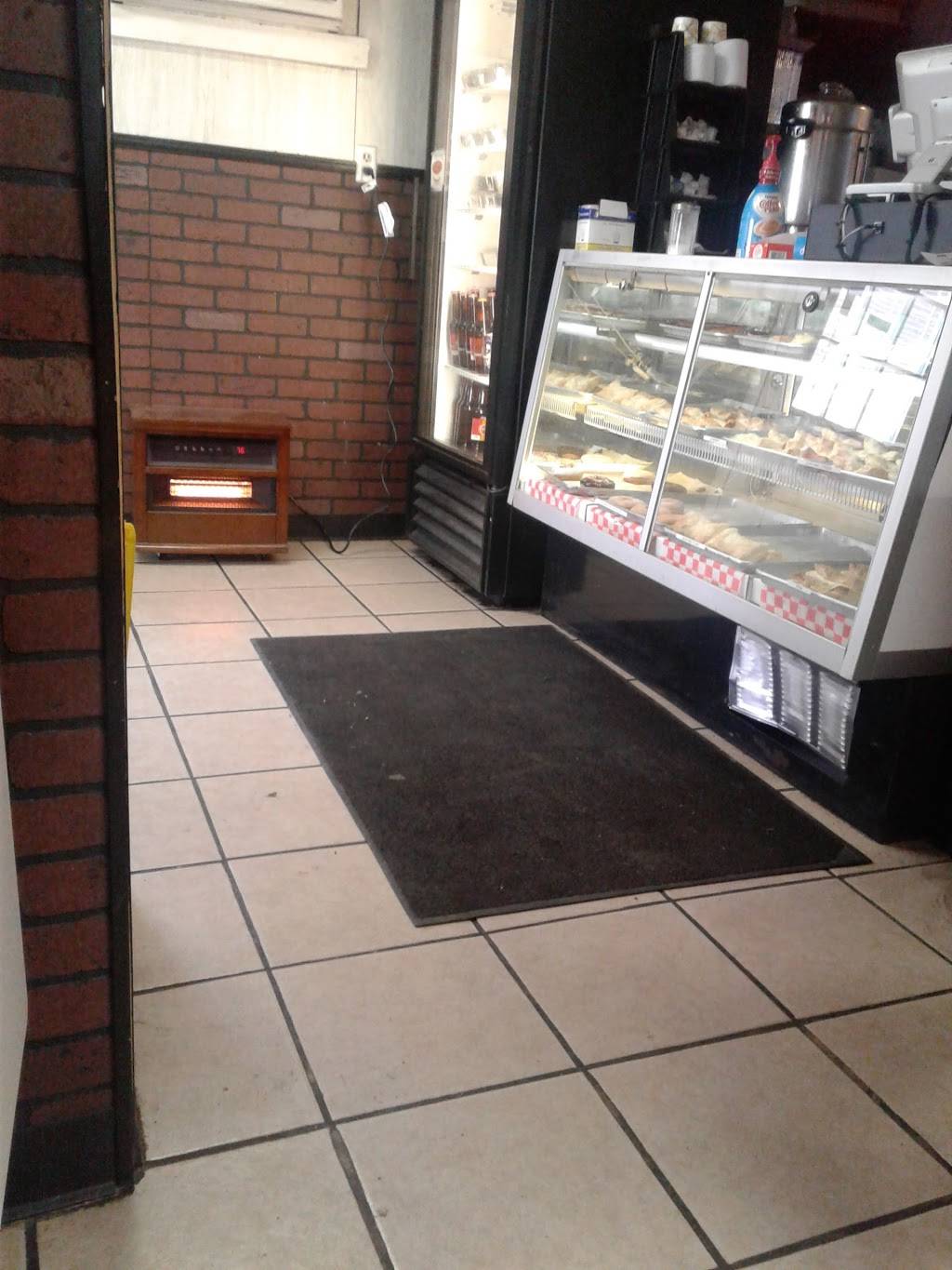 Pizza City and Bakery | restaurant | 620 N Front St, Steelton, PA 17113, USA | 7179394552 OR +1 717-939-4552