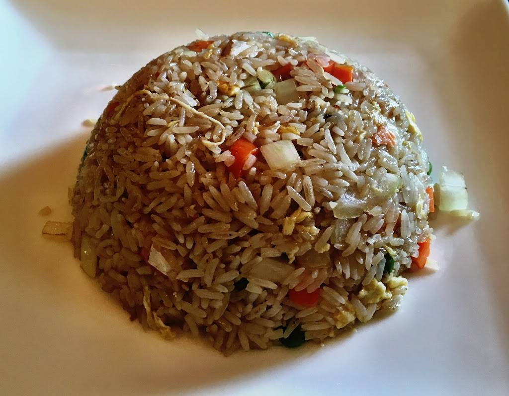 Jin | restaurant | 1708 East 16th Street, Brooklyn, NY 11229, USA | 7183363887 OR +1 718-336-3887