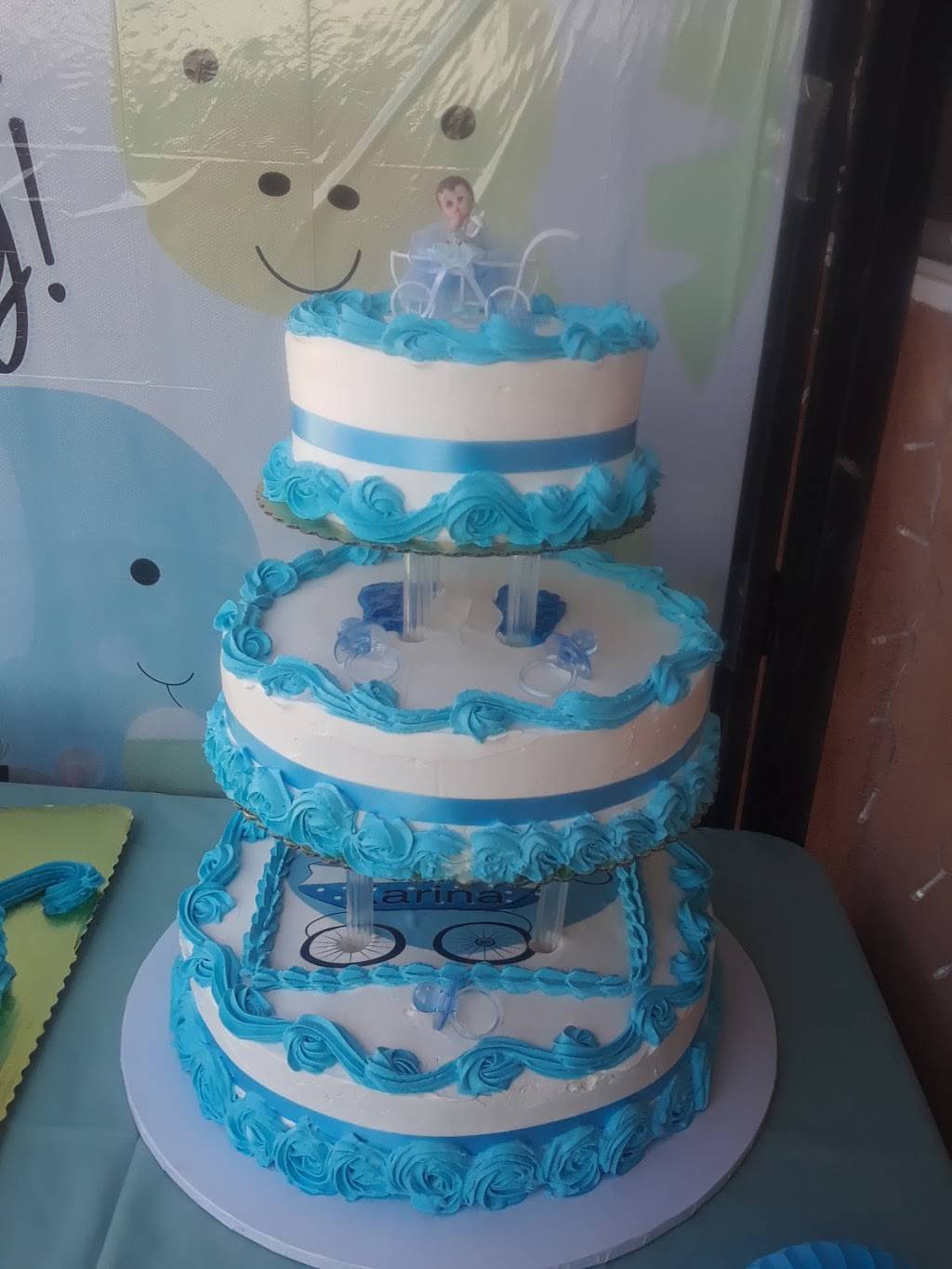 Mariscos Oxnard | restaurant | 1369 Saviers Rd, Oxnard, CA 93033, USA | 8058242653 OR +1 805-824-2653