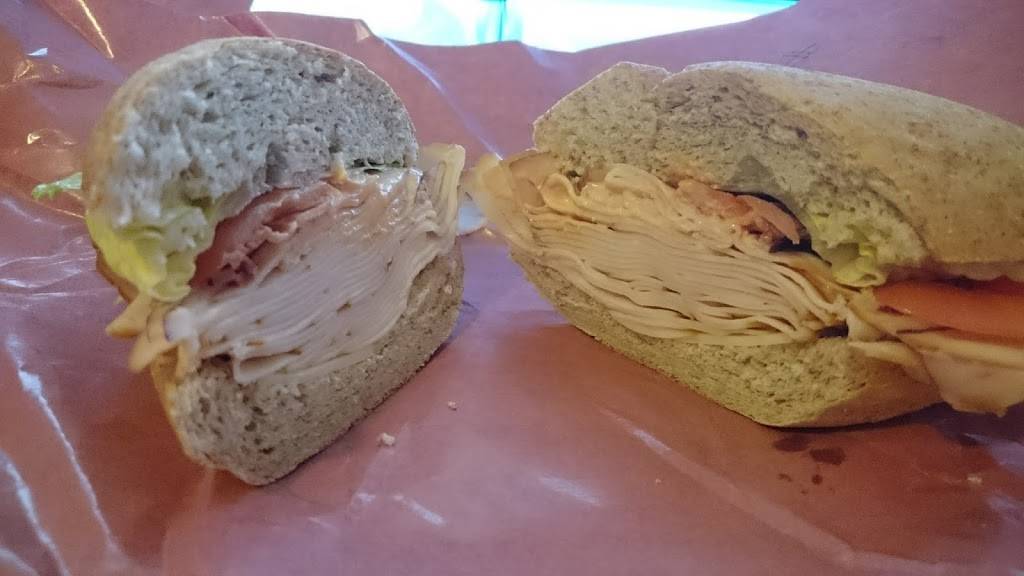 Jimmys Feed Co. | restaurant | 401 Weber St N, Waterloo, ON N2J 3J2, Canada | 5197464537 OR +1 519-746-4537