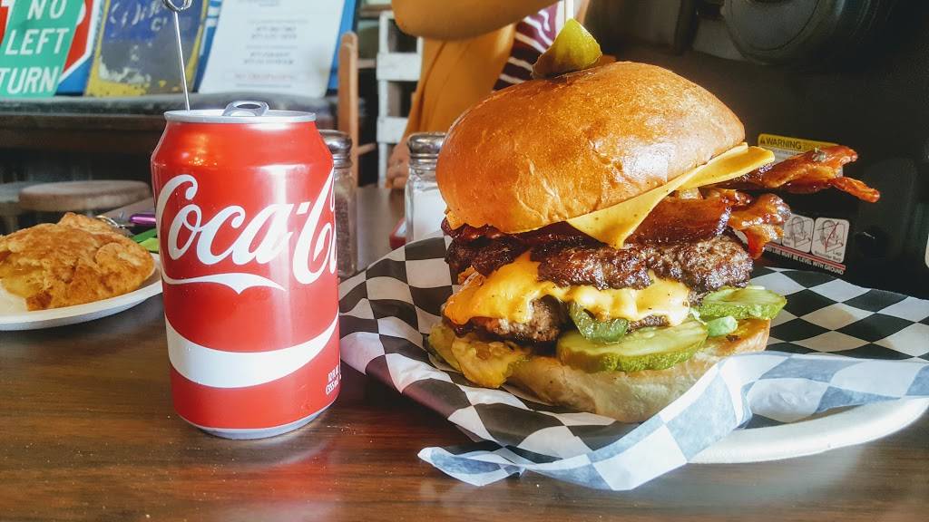 Davids Stove Shop | meal takeaway | 4019 Fort Worth Hwy, Weatherford, TX 76087, USA | 8175964900 OR +1 817-596-4900