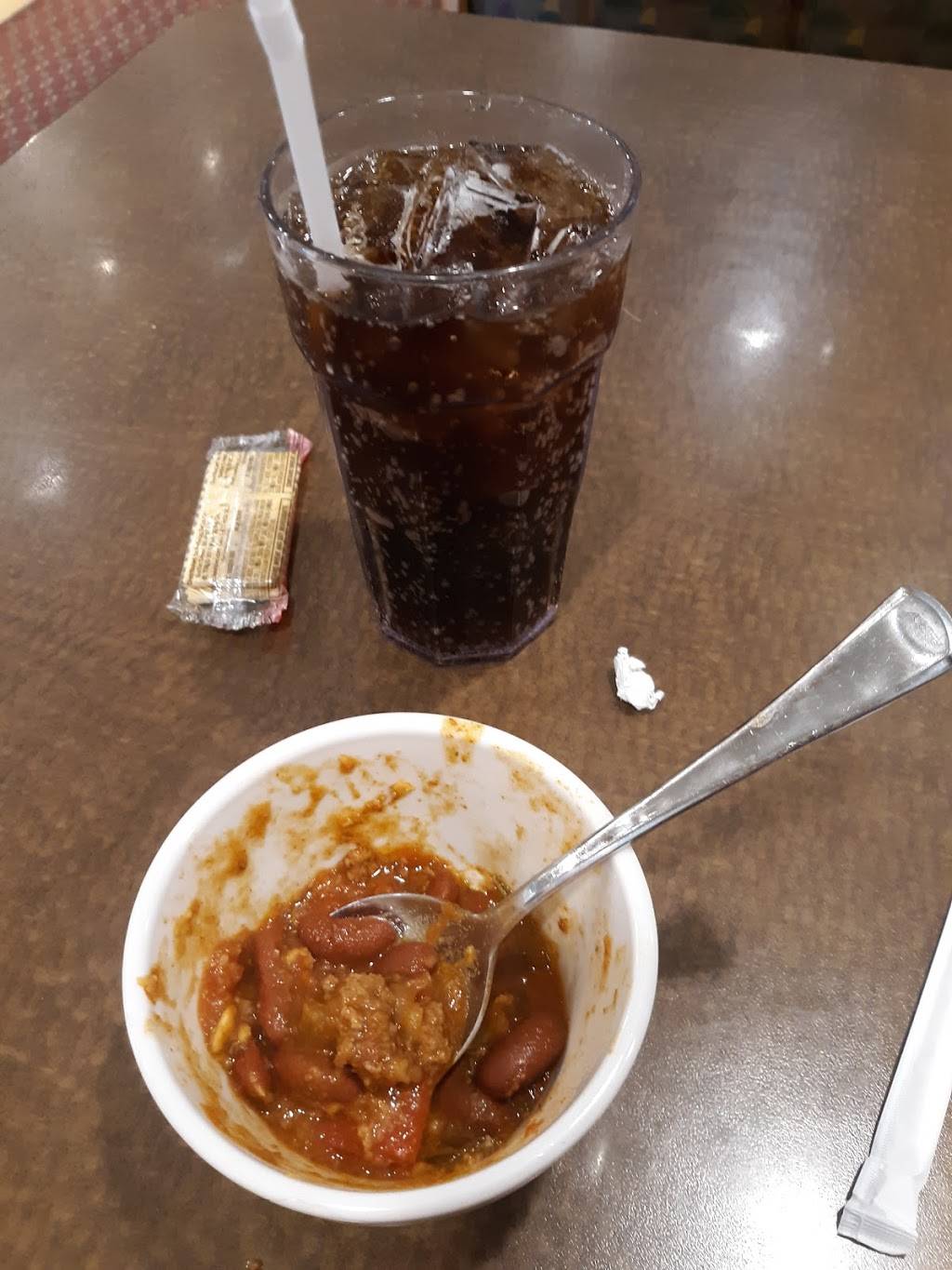 Eatn Park | restaurant | 1605 S Braddock Ave, Pittsburgh, PA 15218, USA | 4122435530 OR +1 412-243-5530