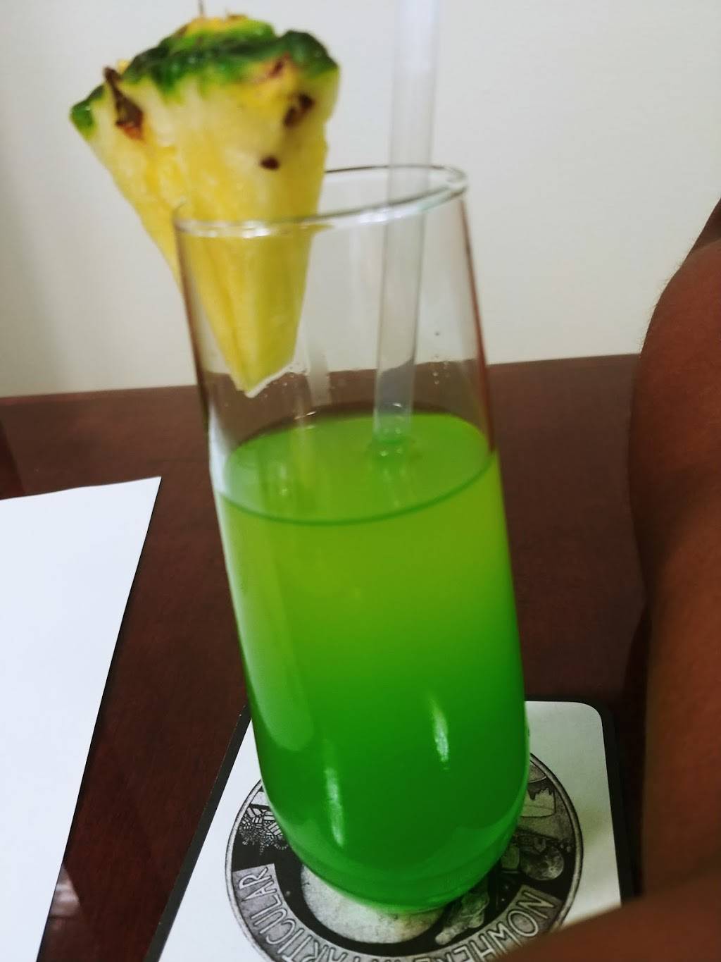 Hunger Paynes Beer & Wine Garden | restaurant | 2700 Miamisburg Centerville Rd Suite 650, Dayton, OH 45459, USA | 9373884878 OR +1 937-388-4878