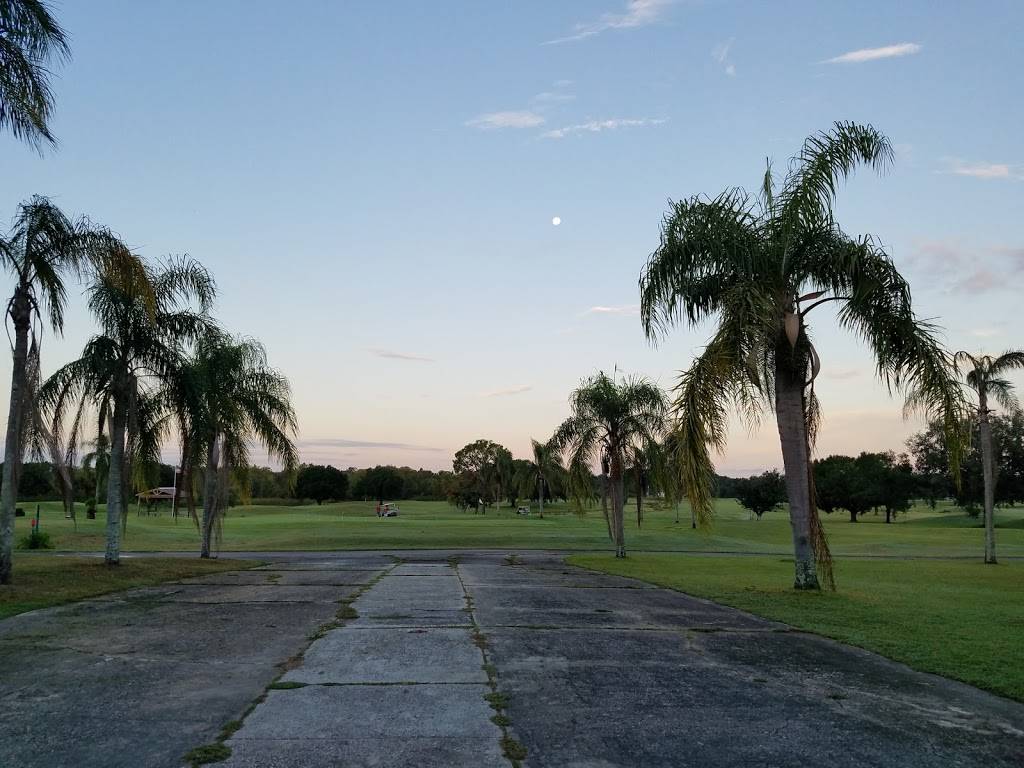 863 Bar, Grill & Banquet | restaurant | 3601 Placid Lakes Blvd, Lake Placid, FL 33852, USA | 8634654333 OR +1 863-465-4333