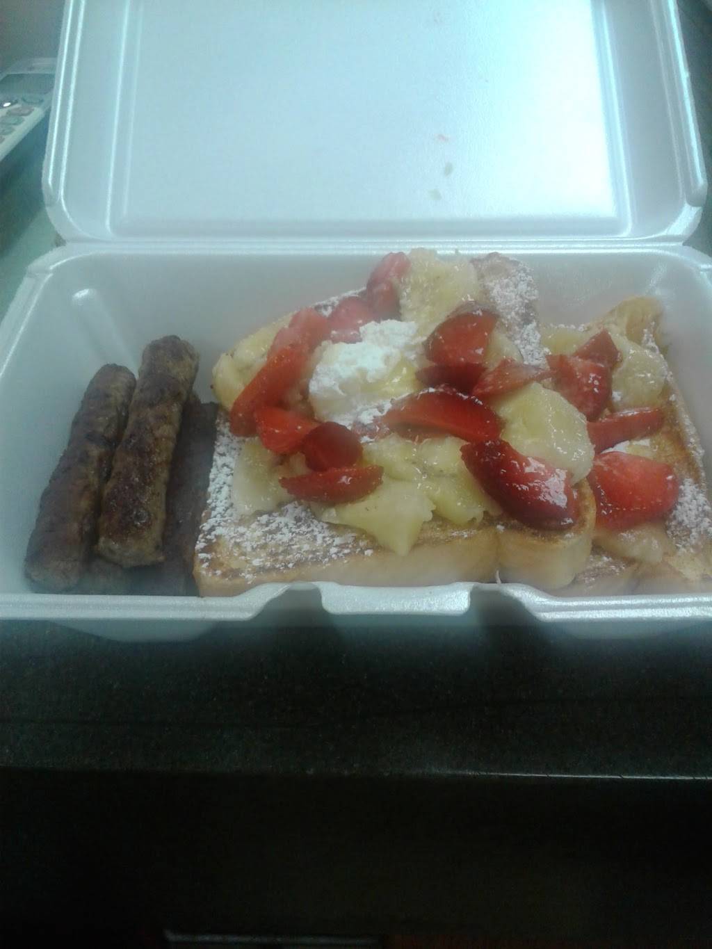 Jakes Place | restaurant | 5550 Chester Ave, Philadelphia, PA 19143, USA | 2157290851 OR +1 215-729-0851