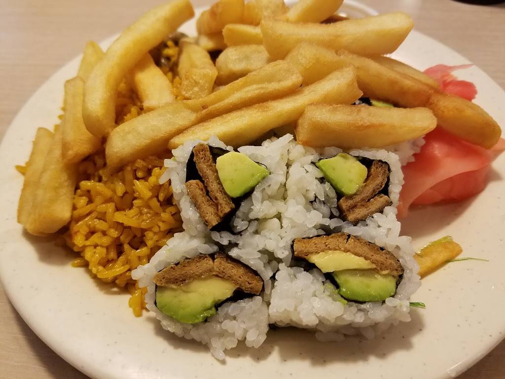 Osaka | restaurant | 2904 Colorado Ave, Joliet, IL 60431, USA | 8154399888 OR +1 815-439-9888