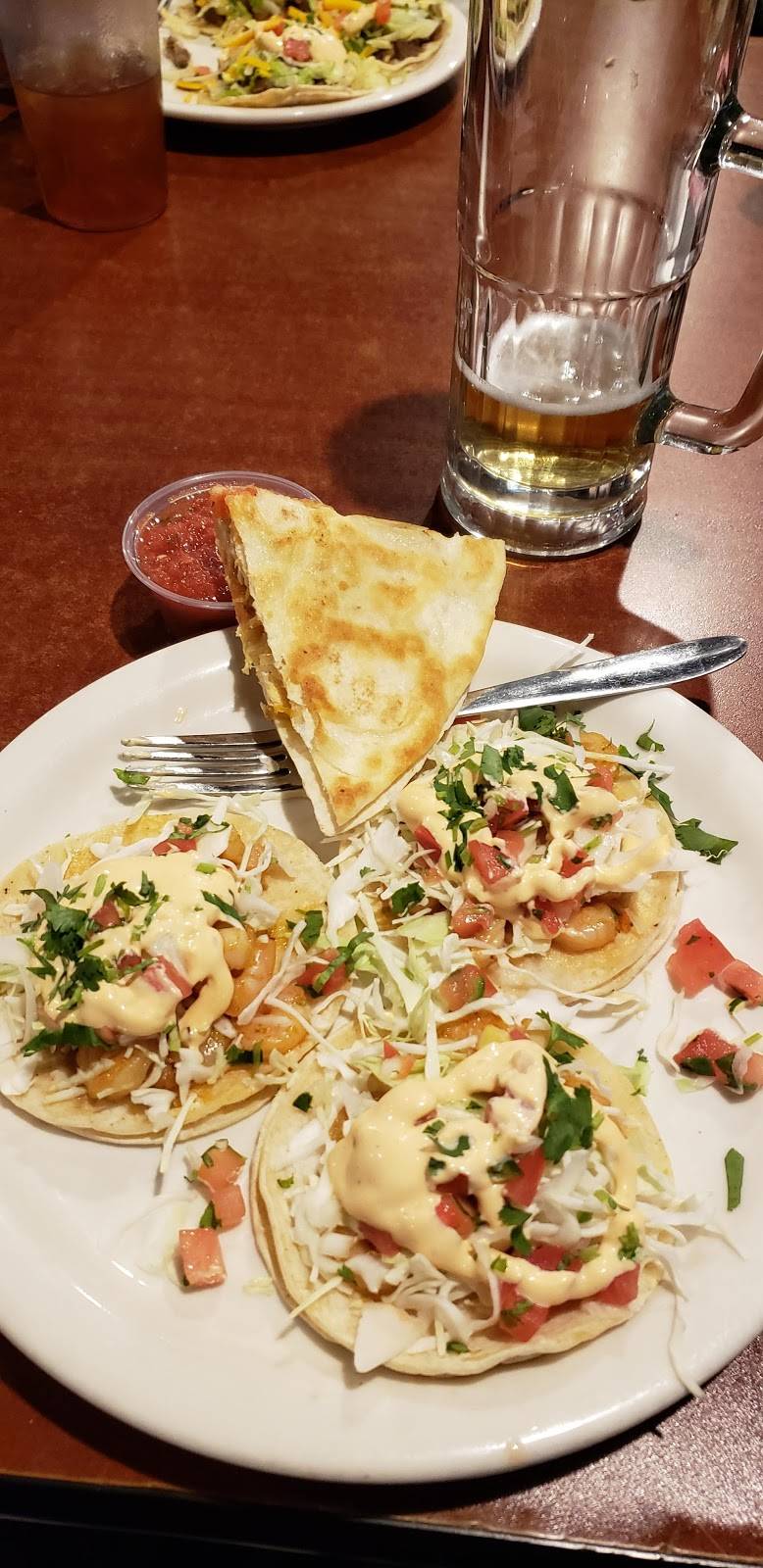 Bogeys Sports Bar & Grill | restaurant | 6463 S Rural Rd, Tempe, AZ 85283, USA | 4808972127 OR +1 480-897-2127