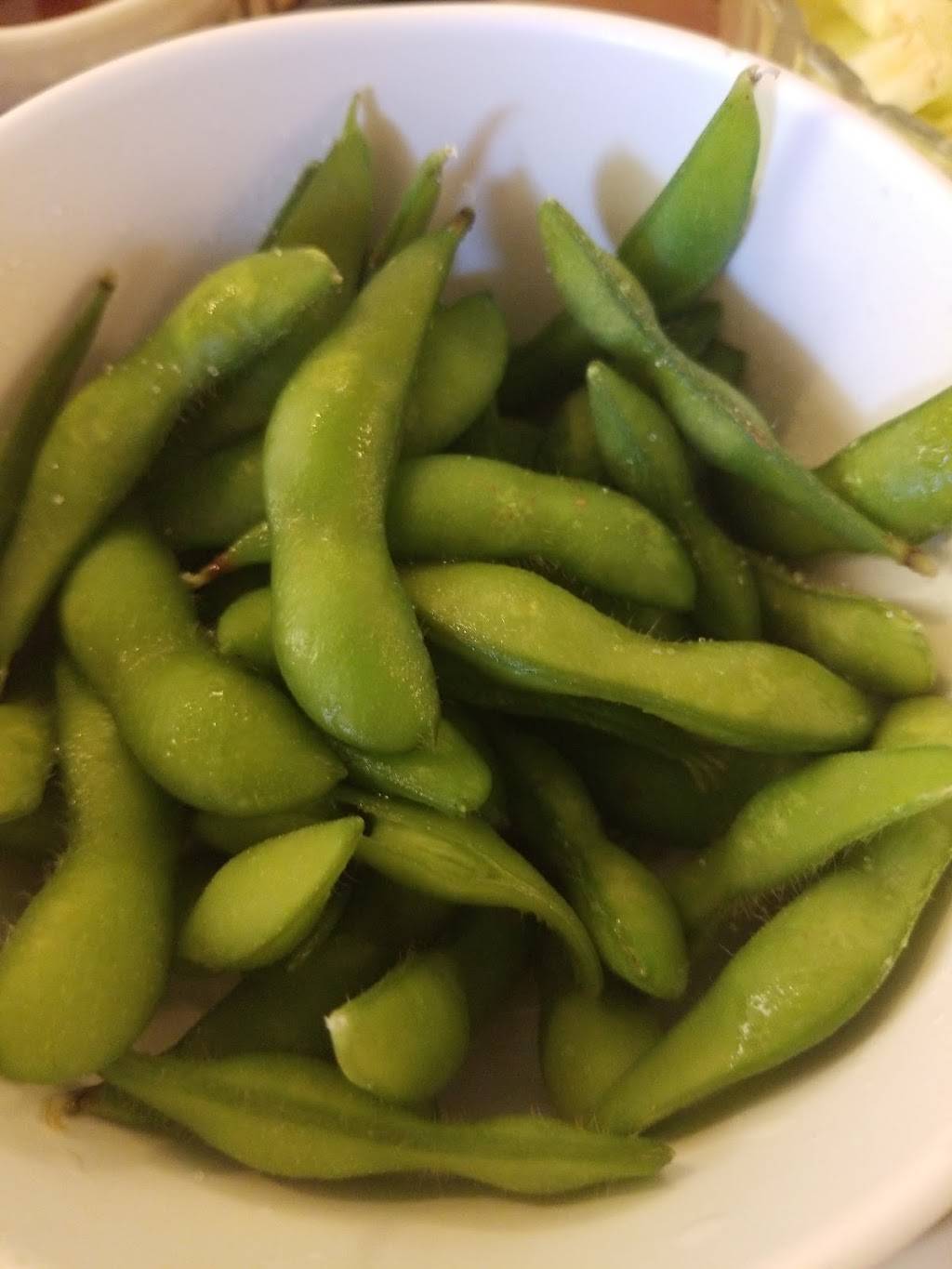 Super Sushi | restaurant | 5439, 1536 Barton Rd, Redlands, CA 92373, USA | 9097989139 OR +1 909-798-9139