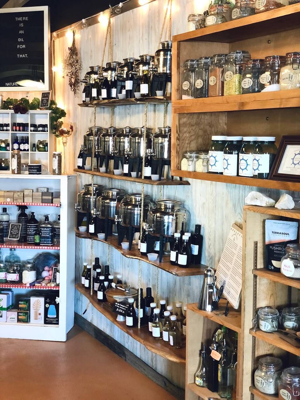 Wild Roots Apothecary | restaurant | 320 Ross Ave Suite 17, Schofield, WI 54476, USA | 7158702097 OR +1 715-870-2097