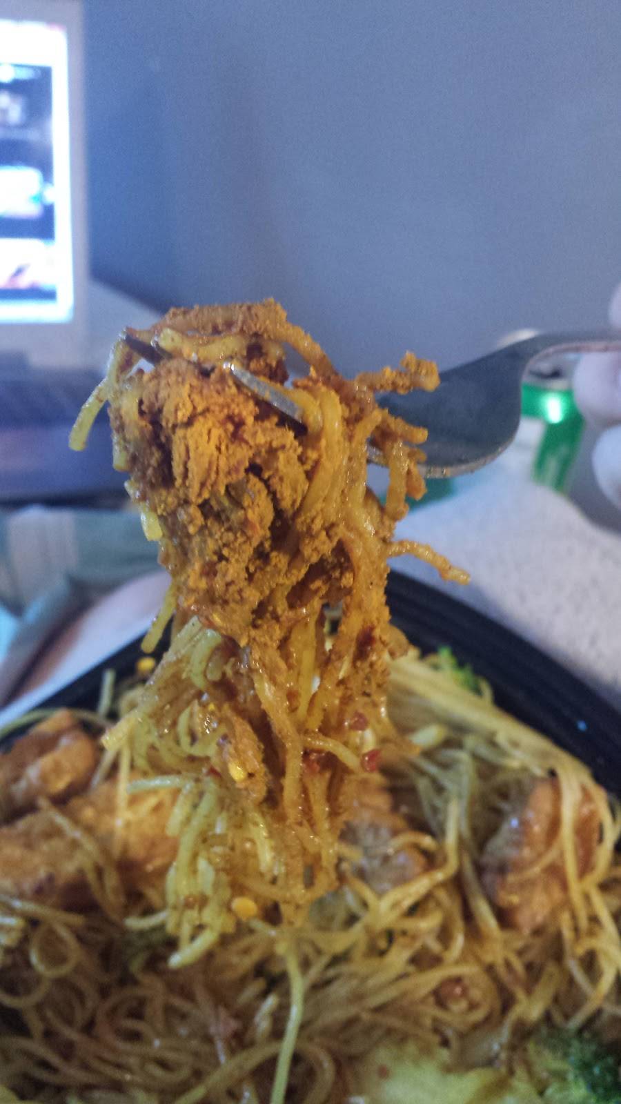 Bowmanville Thai | restaurant | 9 King St E, Bowmanville, ON L1C 1N2, Canada | 9056976262 OR +1 905-697-6262