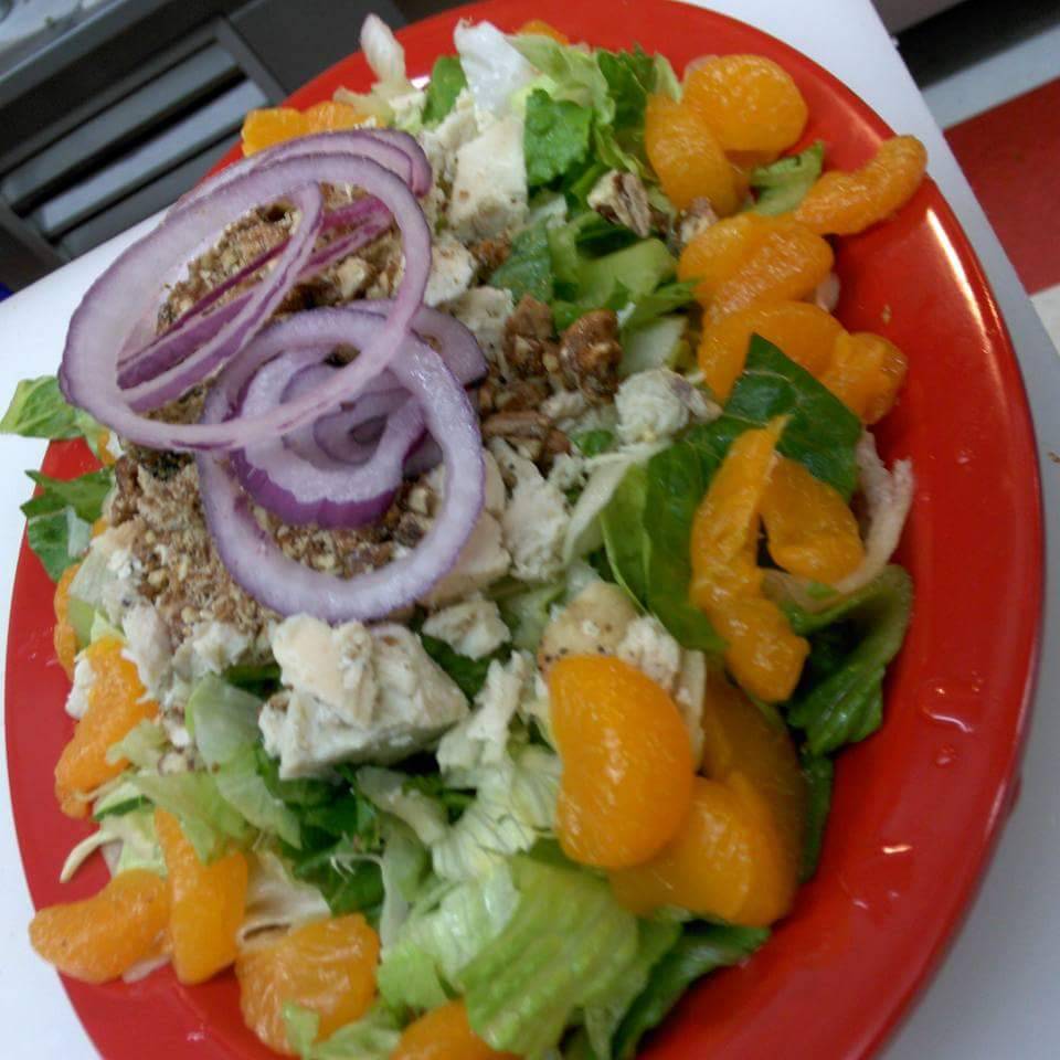 Market 27 | meal delivery | 2951 US-27, Avon Park, FL 33825, USA | 8637840489 OR +1 863-784-0489