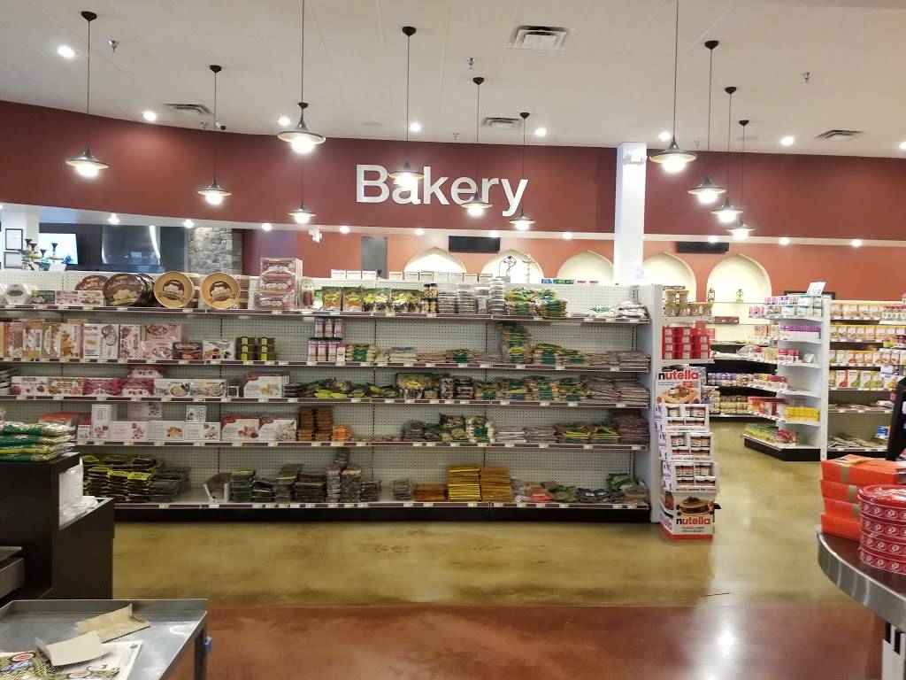 Souq International Market | restaurant | 1455 Pleasant Hill Rd Suite 402, Lawrenceville, GA 30044, USA | 6785739669 OR +1 678-573-9669