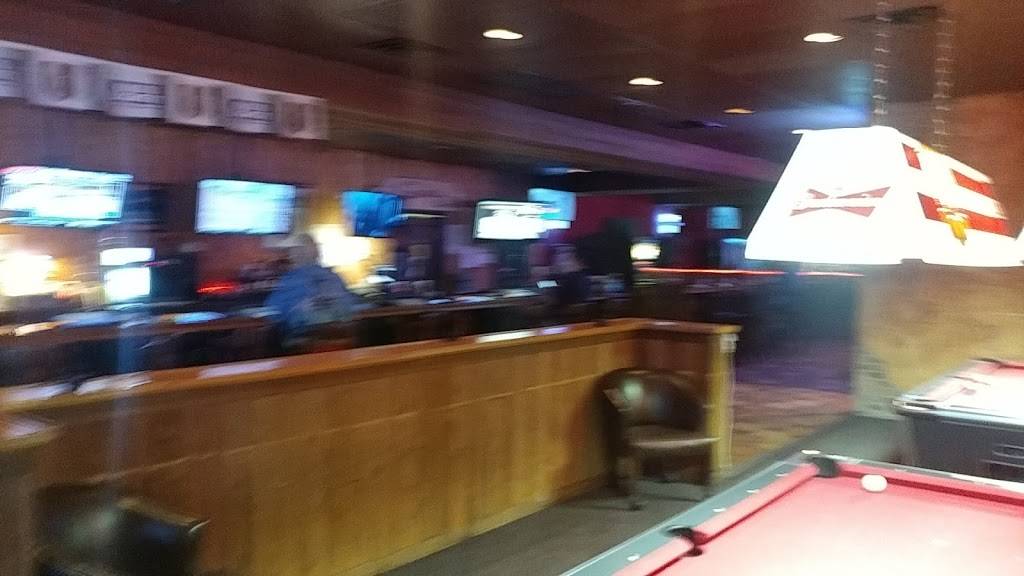 Butch Cassidys Bar & Grill | restaurant | 5225 E Tropicana Ave F, Las Vegas, NV 89122, USA | 7024340678 OR +1 702-434-0678