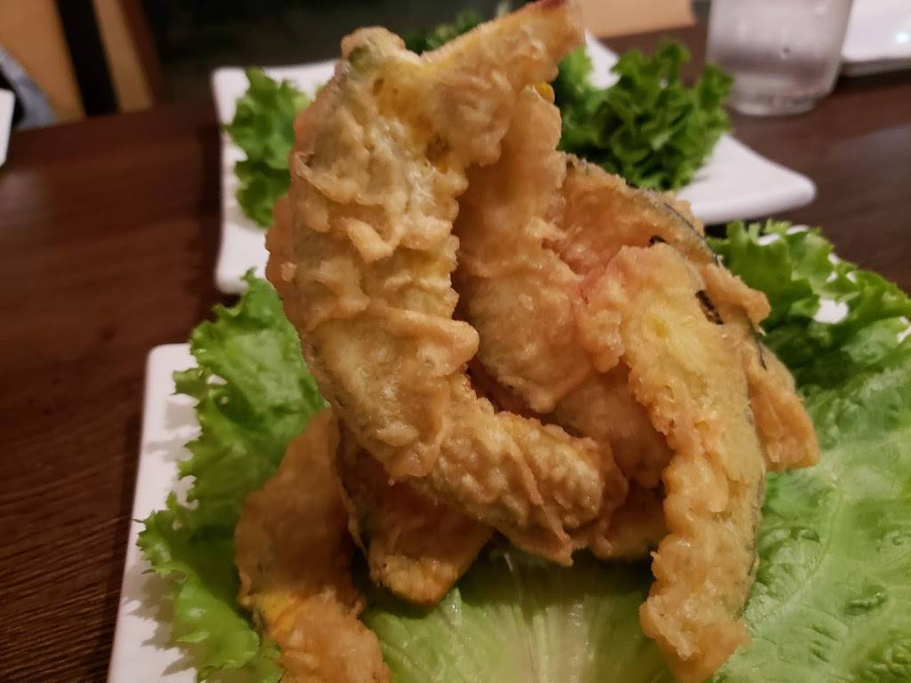 Kanpai Sushi | restaurant | 27742 Antonio Pkwy, Ladera Ranch, CA 92694, USA | 9494292772 OR +1 949-429-2772