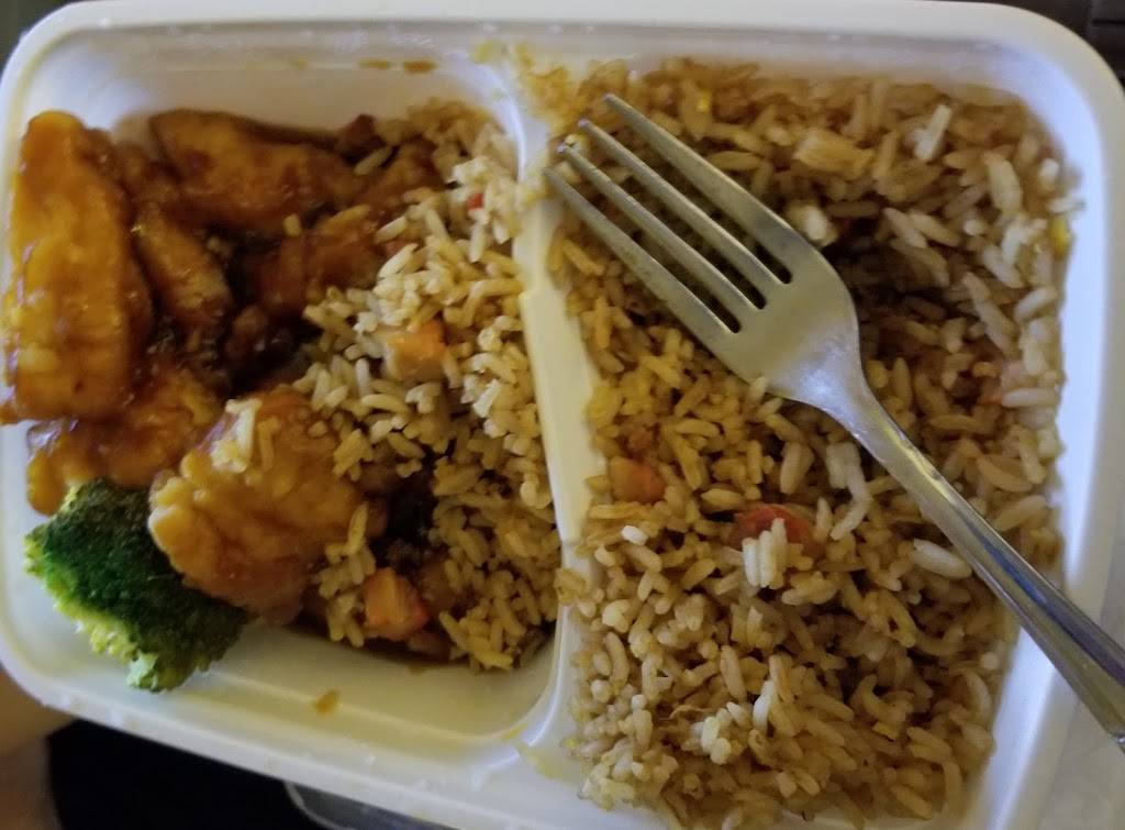 China Town Chef | restaurant | 4374 Northlake Blvd, Palm Beach Gardens, FL 33410, USA | 5616267722 OR +1 561-626-7722