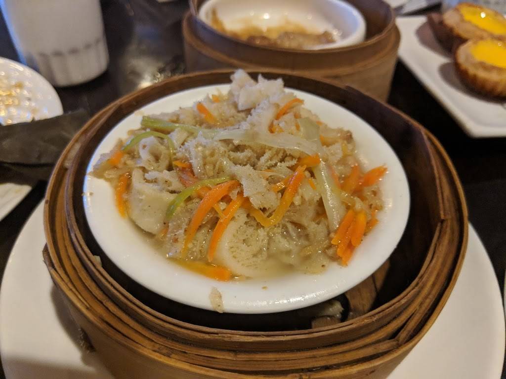 Ginger Bistro | restaurant | 4650 S Cleveland Ave #8, Fort Myers, FL 33907, USA | 2396893113 OR +1 239-689-3113