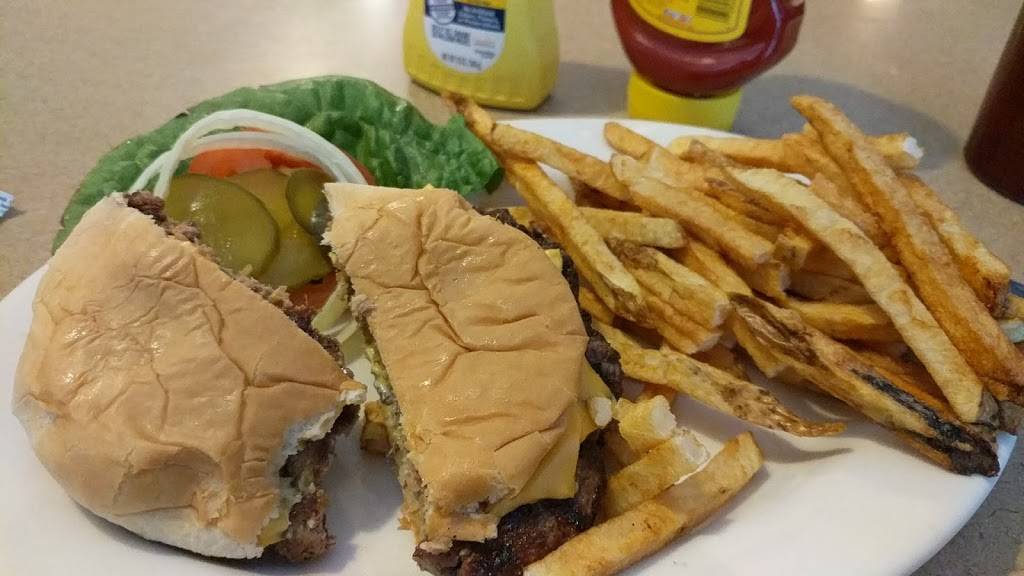 Sports Page Steakhouse | restaurant | 13747 OK-51 B, Coweta, OK 74429, USA | 9182790014 OR +1 918-279-0014