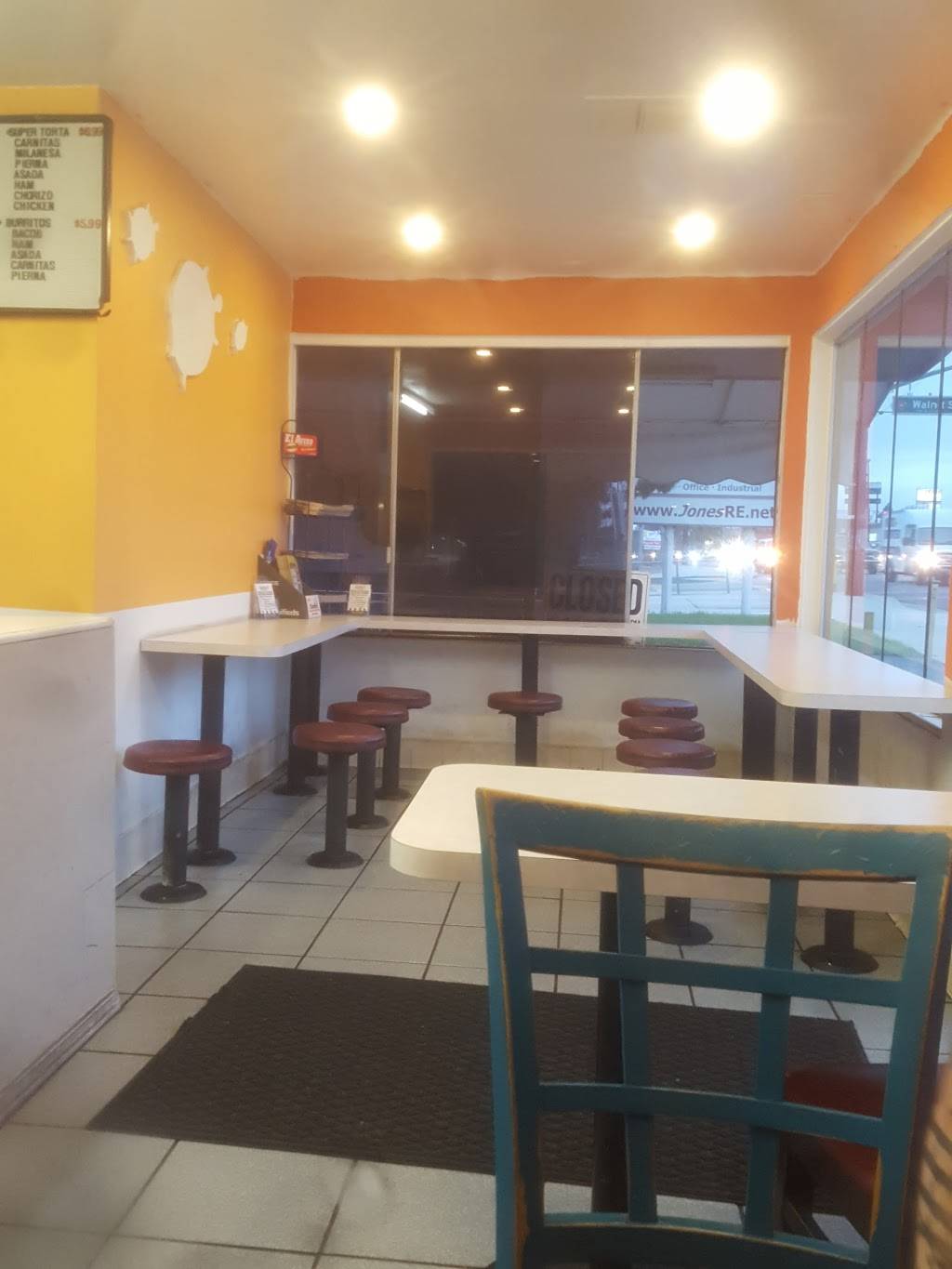 Super Turtle | restaurant | 430 W Whittier Blvd, La Habra, CA 90631, USA | 5626944456 OR +1 562-694-4456