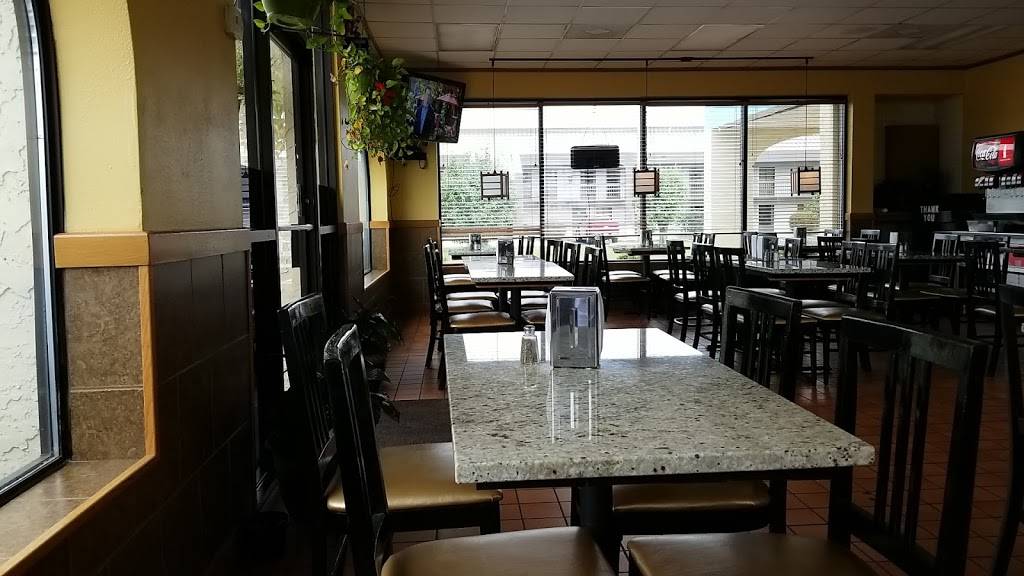 Golden Seafood and Chicken Hibachi Grill | restaurant | 1825 Tarboro St SW, Wilson, NC 27893, USA | 2529917012 OR +1 252-991-7012