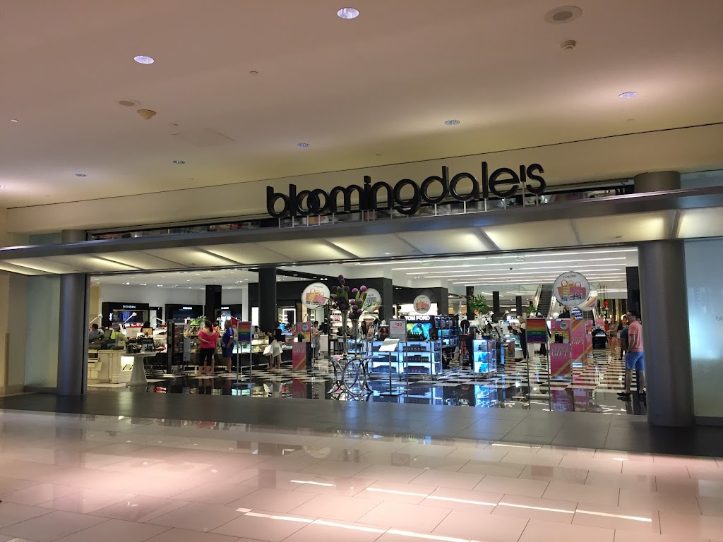 59th & Lex | restaurant | 19555 Biscayne Blvd, Aventura, FL 33180, USA | 3057921194 OR +1 305-792-1194