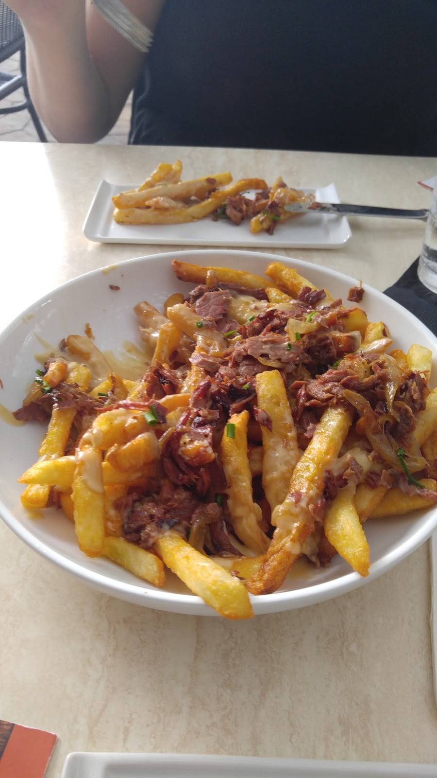 Casbys Kitchen & Tap | restaurant | 1336 N Great Neck Rd, Virginia Beach, VA 23454, USA | 7574811600 OR +1 757-481-1600