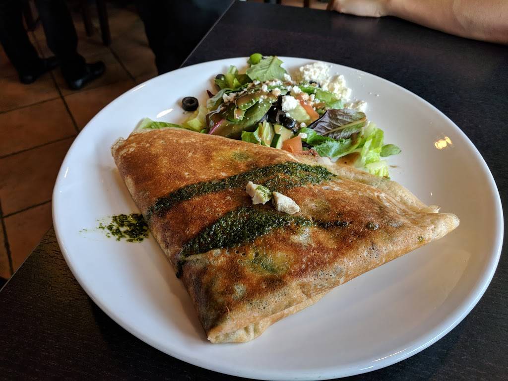 Frodo Joes Petit Cafe | cafe | 39286 Paseo Padre Pkwy, Fremont, CA 94538, USA | 5107900999 OR +1 510-790-0999