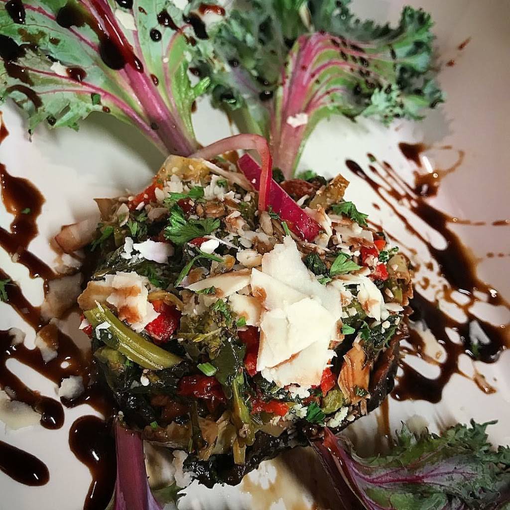 Hummus House | restaurant | 1502 W Chew St, Allentown, PA 18102, USA | 6104348800 OR +1 610-434-8800