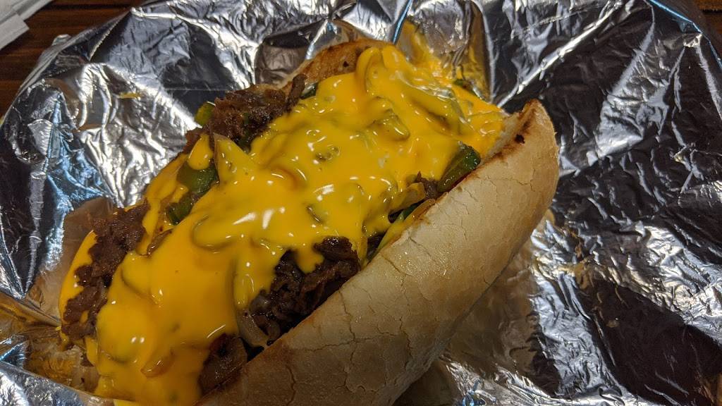 Murphys Cafe 126 | restaurant | 2762 W 12600 S, Riverton, UT 84065, USA | 3852373903 OR +1 385-237-3903