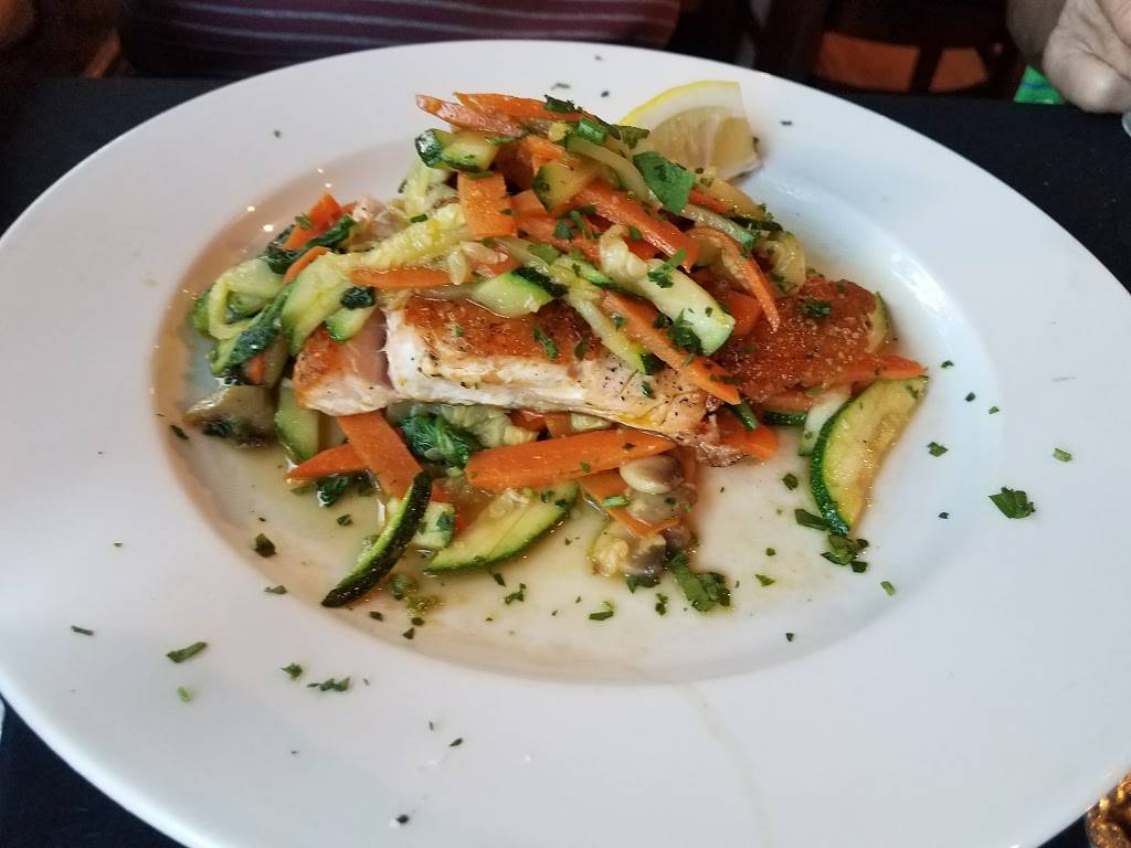 Carlos & Carlos Restaurant | restaurant | 27 W Campbell St, Arlington Heights, IL 60005, USA | 8472592600 OR +1 847-259-2600