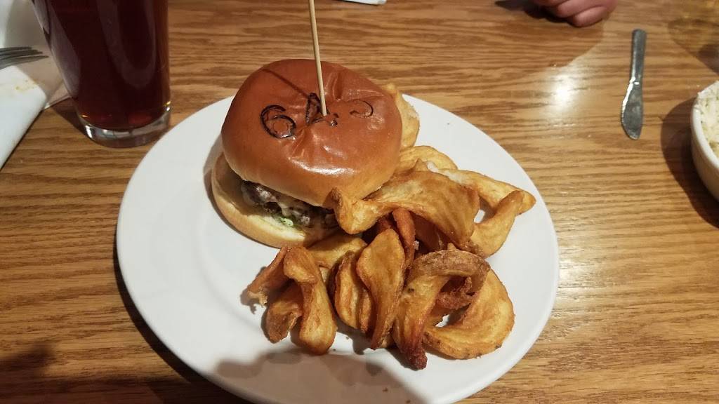 643 Sports Bar | restaurant | 360 E 8th Ave, Bowling Green, KY 42101, USA | 2708460020 OR +1 270-846-0020