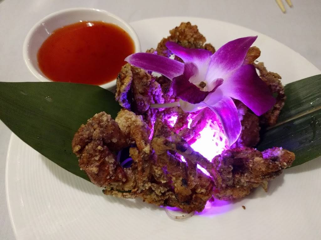 Kasa Sushi Japanese Restaurant | restaurant | 4195 N Tamiami Trail, Sarasota, FL 34234, USA | 9413554001 OR +1 941-355-4001