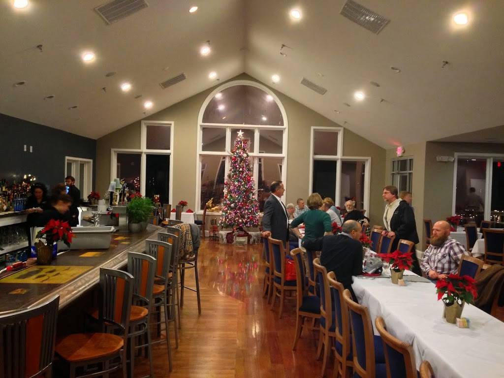 The Striped Rock Restaurant | restaurant | 14470 Solomons Island Rd S, Solomons, MD 20688, USA | 4103262424 OR +1 410-326-2424