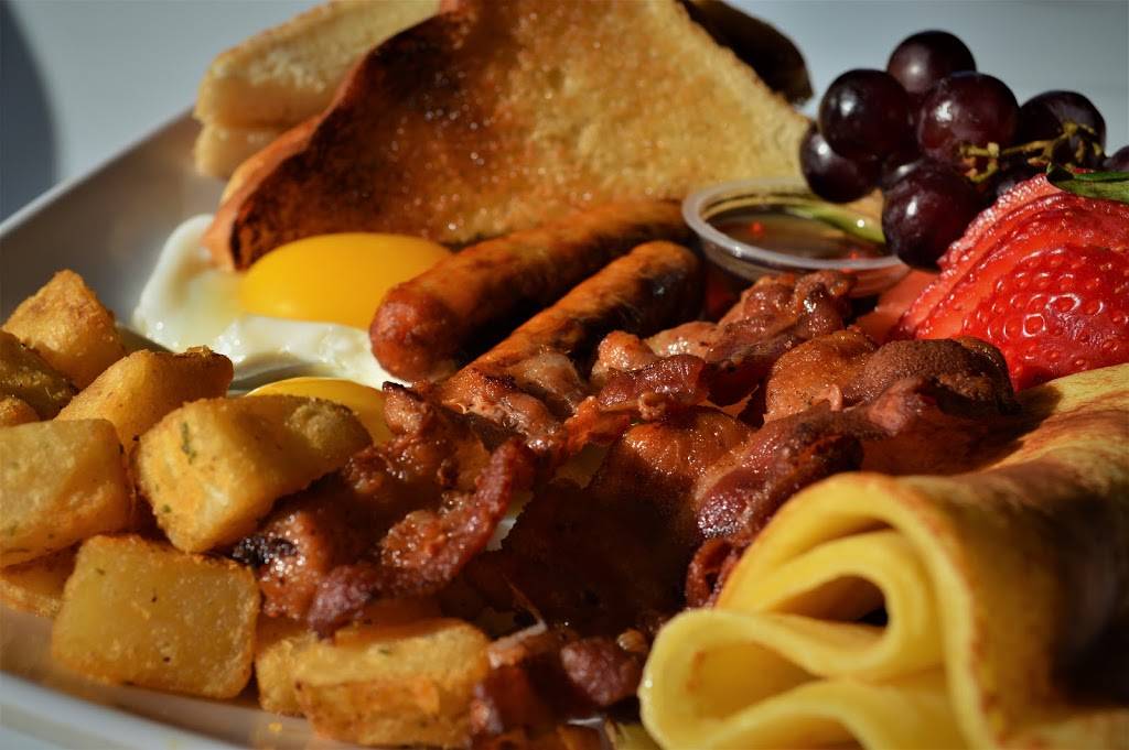 Club de Golf les Patriotes | restaurant | 1889 Chemin des Patriotes, Saint-Ours, QC J0G 1P0, Canada | 4507852715 OR +1 450-785-2715