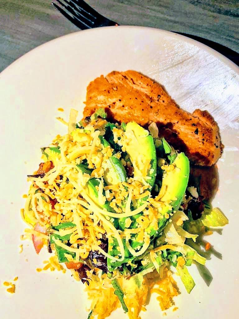 Felix Culpa | restaurant | 3001 N Henderson Ave, Dallas, TX 75206, USA | 2144469269 OR +1 214-446-9269