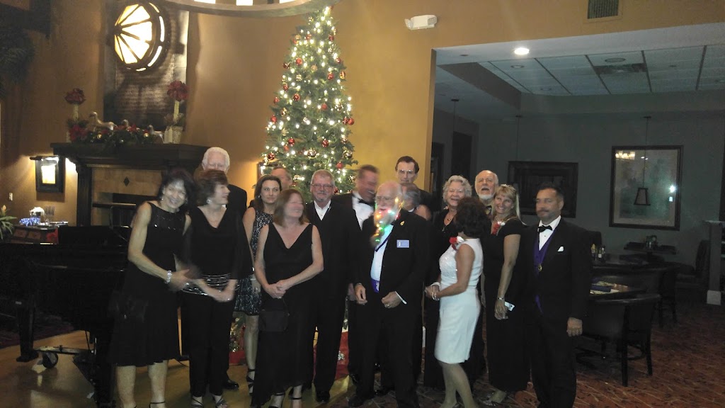 Stoneybrook Golf and Country Club | restaurant | 8801 Stoneybrook Blvd, Sarasota, FL 34238, USA | 9419662711 OR +1 941-966-2711