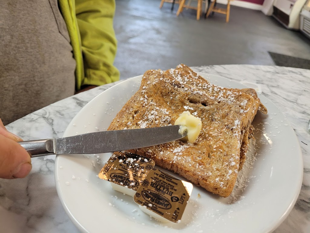 Vanessa Cafe Restaurant & Pastry Shop | restaurant | 541a Mantua Ave, Paulsboro, NJ 08066, USA | 8566664434 OR +1 856-666-4434