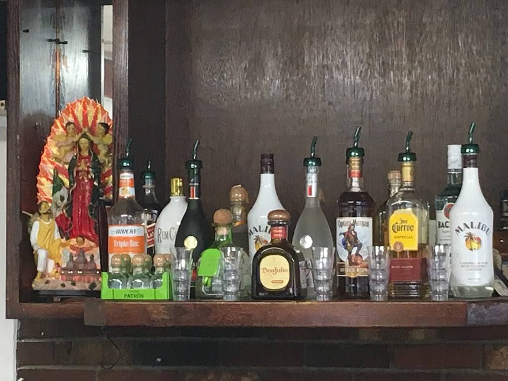 La Kermes Authentic Mexican food | restaurant | Green Bay, WI 54302, USA | 9208579664 OR +1 920-857-9664