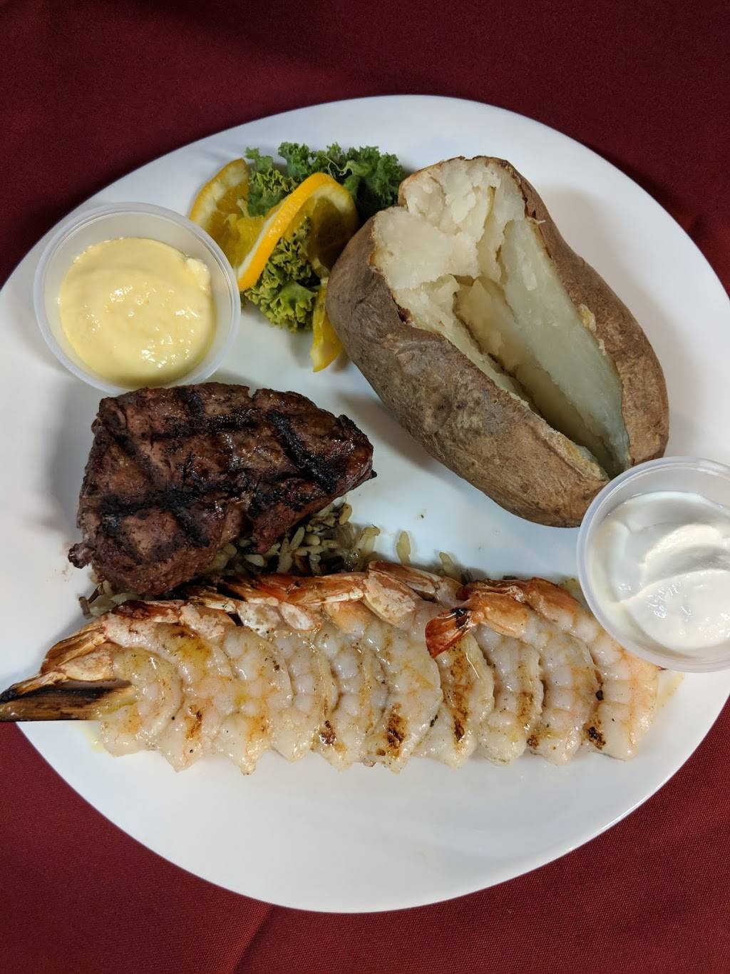 Western Ribeye & Ribs | restaurant | 1401 N Boeke Rd, Evansville, IN 47711, USA | 8124765405 OR +1 812-476-5405