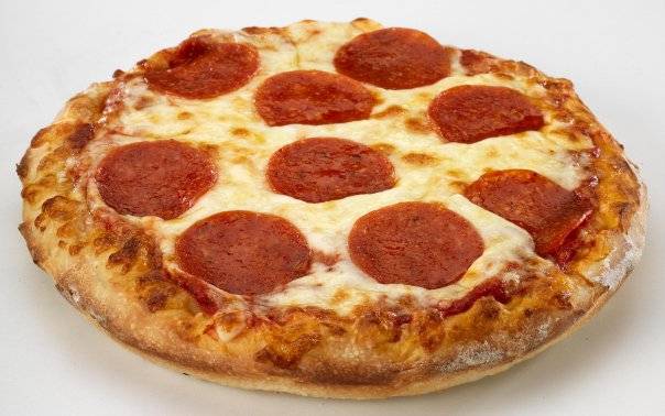 Guidos Premium Pizza Novi | restaurant | 47964 Grand River Ave, Novi, MI 48374, USA | 2484491111 OR +1 248-449-1111