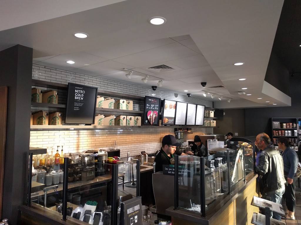 Starbucks | cafe | 1703 W Glenoaks Blvd, Glendale, CA 91201, USA | 8182449488 OR +1 818-244-9488