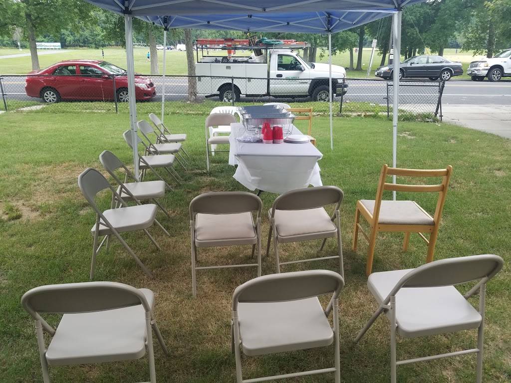 Marmite BENIN | restaurant | 2511 Chapman Rd, Hyattsville, MD 20783, USA | 3014332188 OR +1 301-433-2188