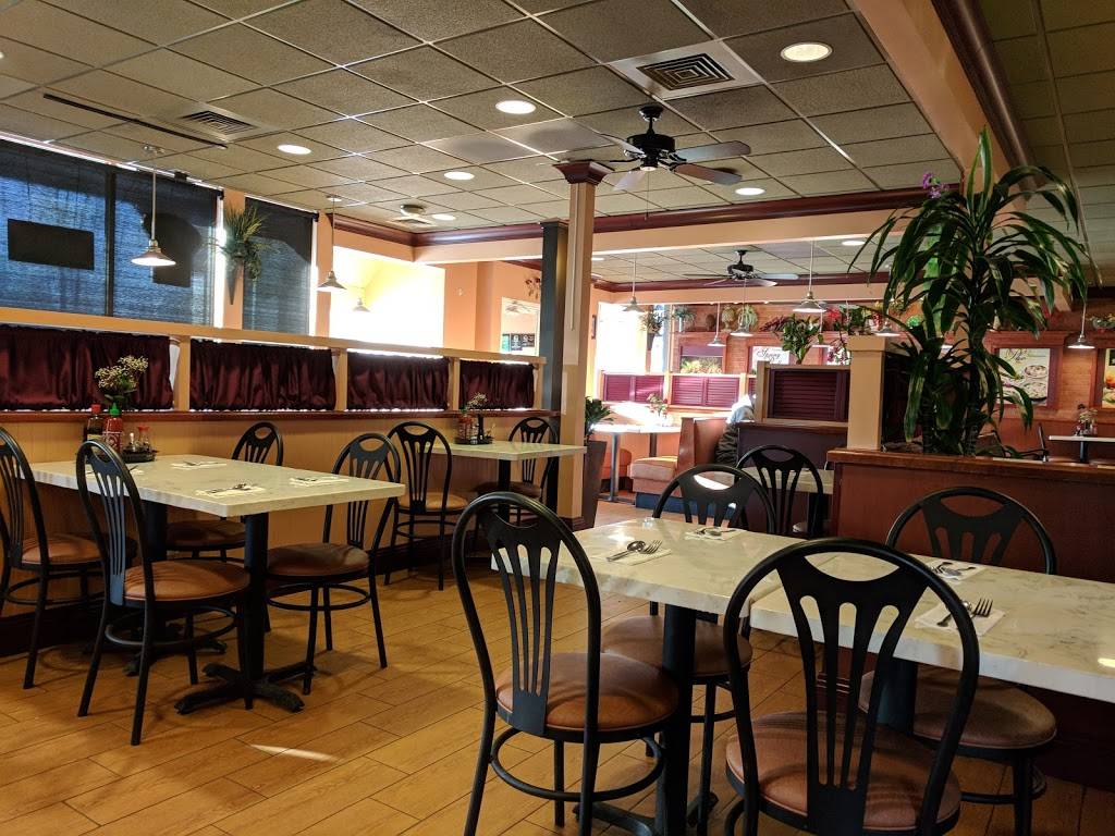 Saigon Grill III | restaurant | 1120 S College Ave, Fort Collins, CO 80524, USA | 9704825545 OR +1 970-482-5545