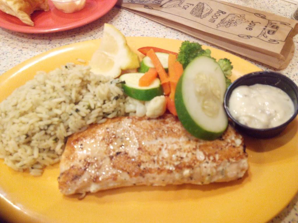 Pollys Pies | bakery | 2660 N Main St, Santa Ana, CA 92705, USA | 7145479681 OR +1 714-547-9681