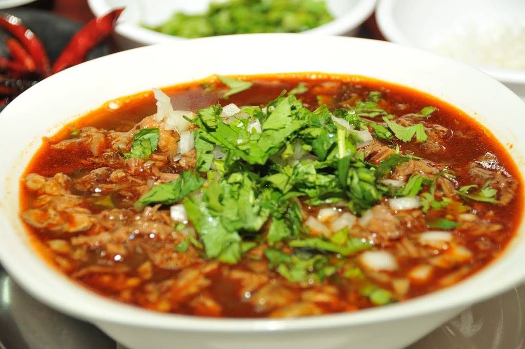 Birrieria el Texcal | restaurant | 3700 W Lawrence Ave, Chicago, IL 60625, USA | 7732409772 OR +1 773-240-9772