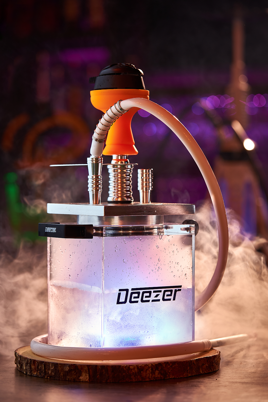 AREA41 DORAL | restaurant | 10779 NW 41st St, Doral, FL 33178, USA | 7862871201 OR +1 786-287-1201