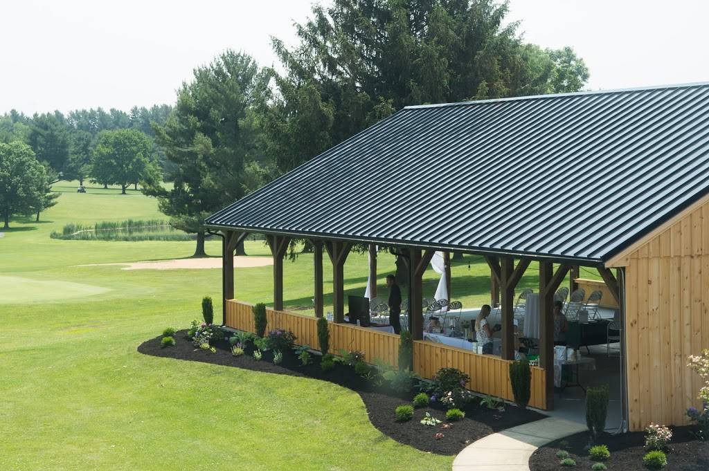 Chesapeake Bay Golf Club | restaurant | 128 Karen Dr, Rising Sun, MD 21911, USA | 4106584343 OR +1 410-658-4343