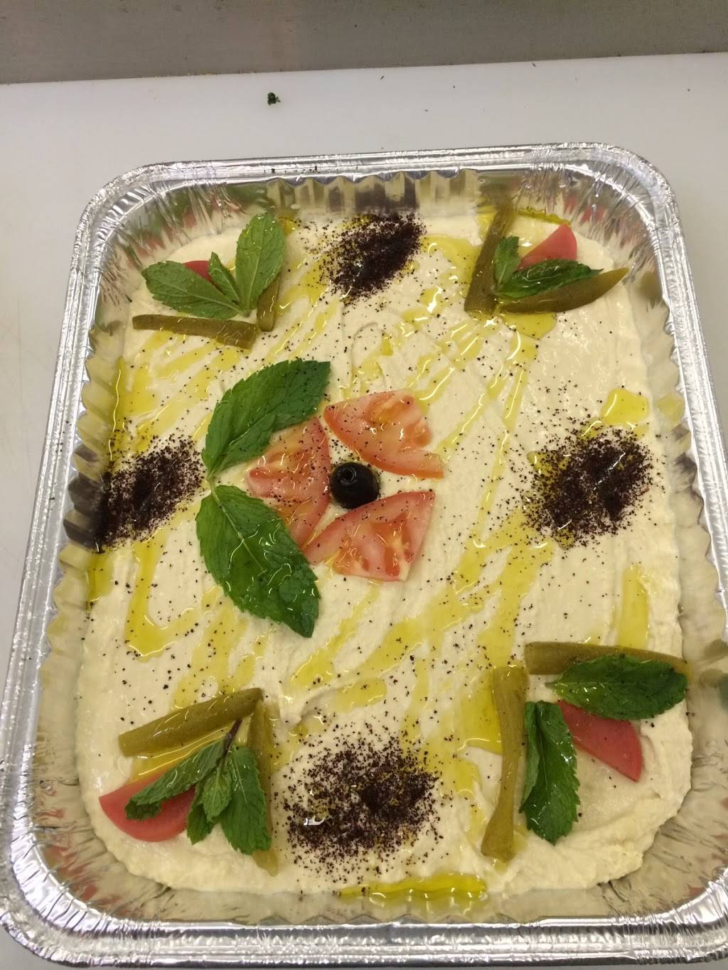 Alrayan Market & Restaurant | restaurant | 1107 Memorial Blvd # 107, Murfreesboro, TN 37129, USA | 6154945977 OR +1 615-494-5977