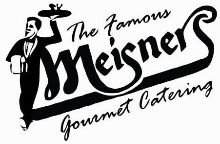 Meisner Kosher Gourmet Catering | restaurant | 815 Kings Hwy, Brooklyn, NY 11223, USA | 7183757919 OR +1 718-375-7919