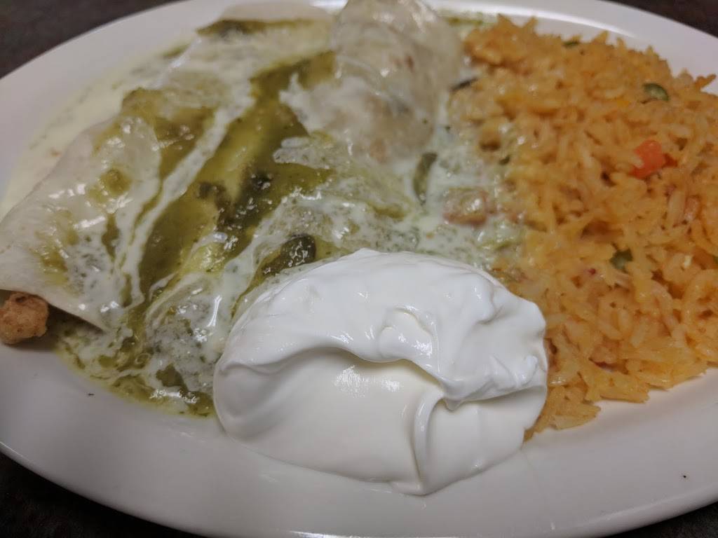 La Altena Restaurant | restaurant | 615 Commercial Ln, Chattanooga, TN 37405, USA | 4238771447 OR +1 423-877-1447