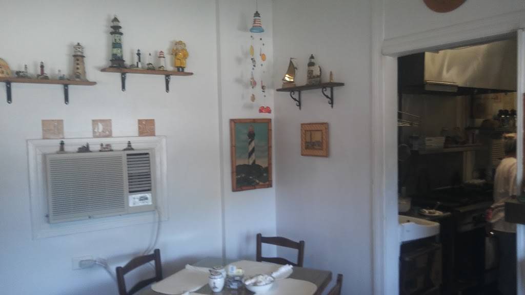 Anastasia Kitchen | restaurant | 900 Anastasia Blvd, St. Augustine, FL 32080, USA | 9048081585 OR +1 904-808-1585